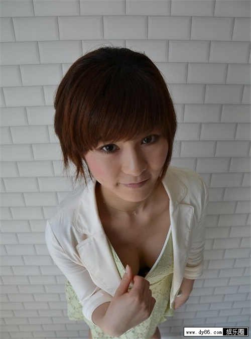 安部纯子种子