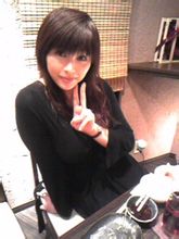 松坂南种子