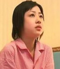 相泽唯衣种子