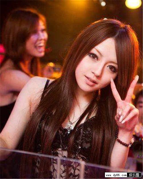 奈良优子种子