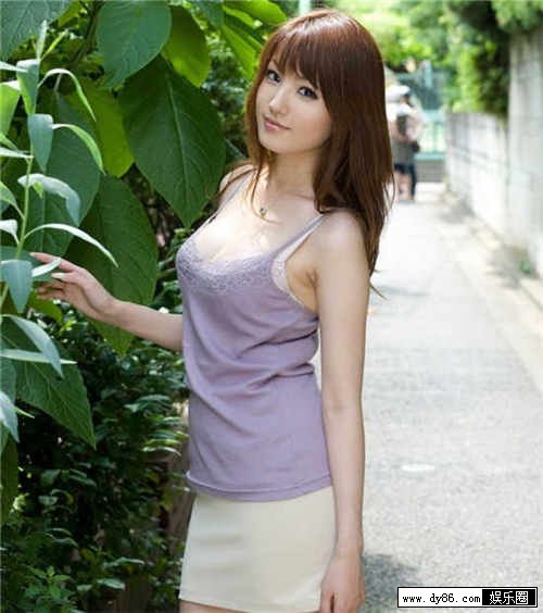 山口杏子种子