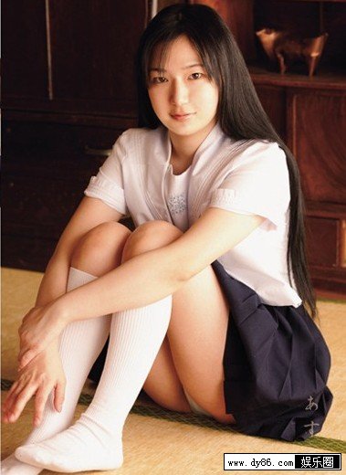 西森遥种子
