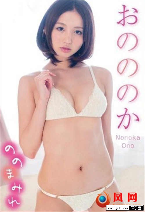 �ֳ���������