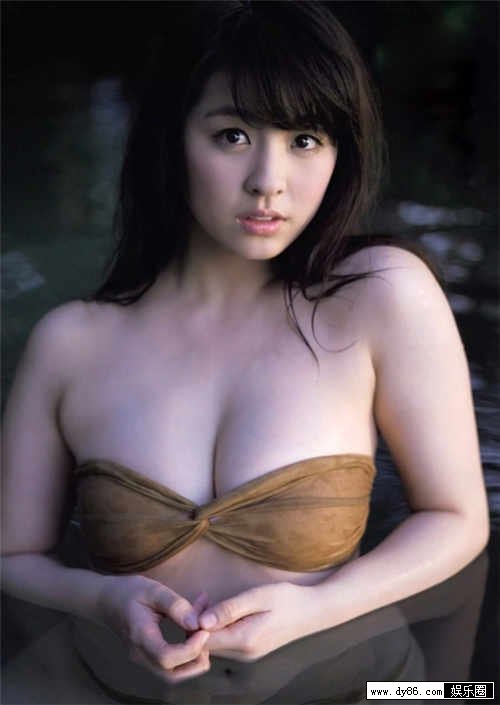 城田理加种子