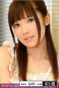 天川瞳种子