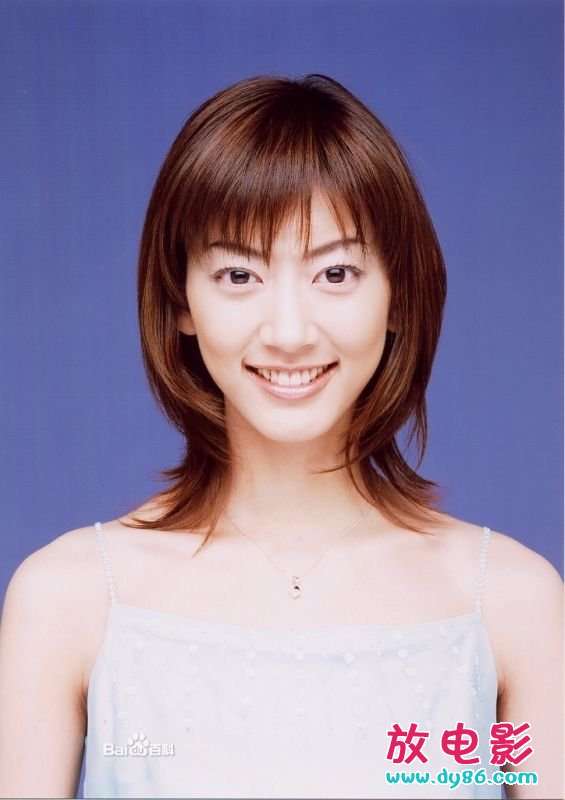 佐藤蓝子种子