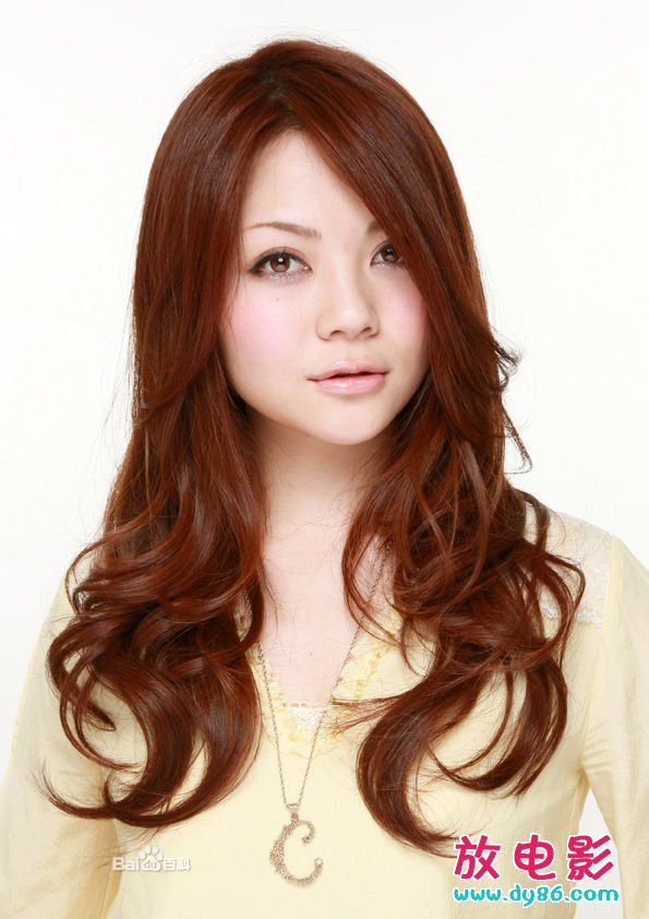 逢田みなみ种子