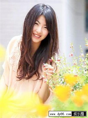 福田麻由子种子