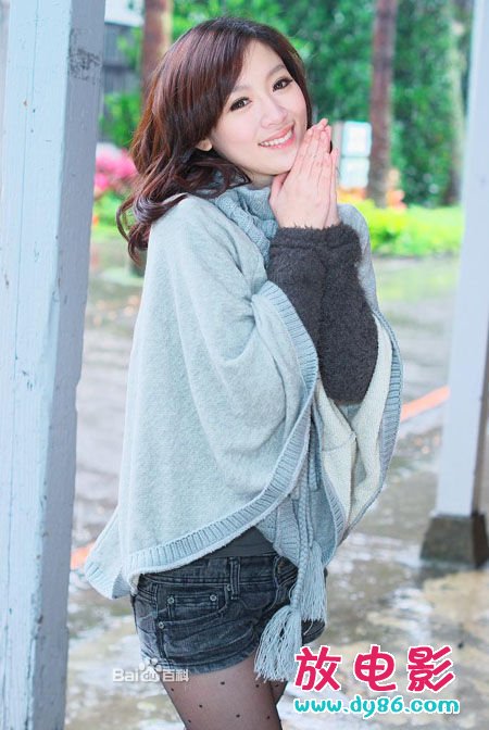 鮎川千里种子