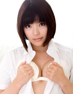 葵梦种子