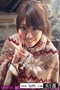星野千纱种子