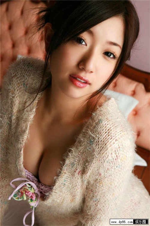 事原美优种子