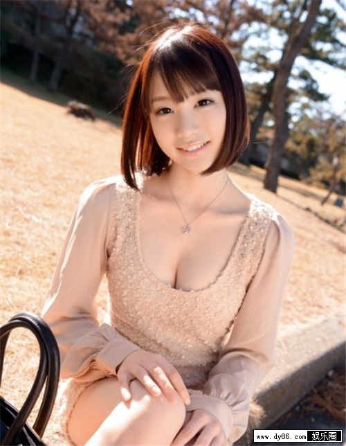 秋丽子种子