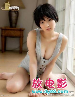 吉川玛利亚种子