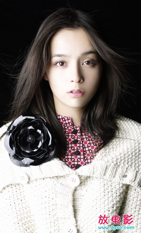 加藤罗莎种子