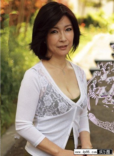 板仓幸江种子