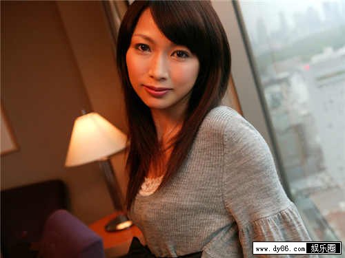 宫本纱央里种子