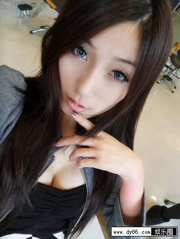 Lena Lin����