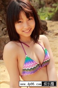 森实咲种子