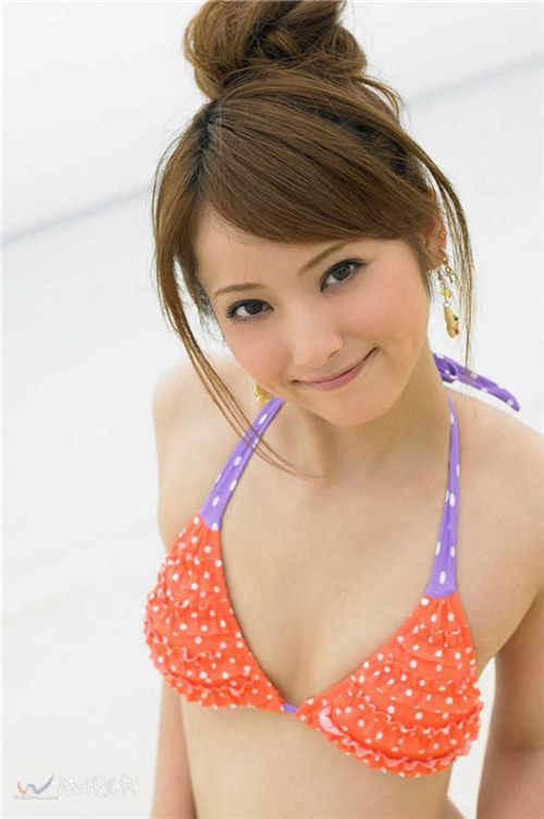名白まさみ种子