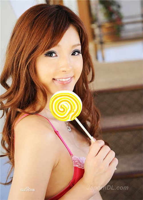 西山乃利子种子