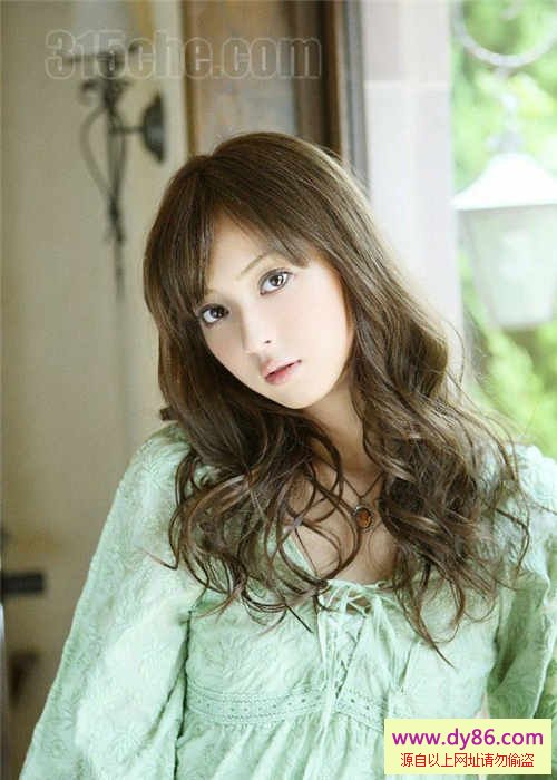 杉田恵李奈种子
