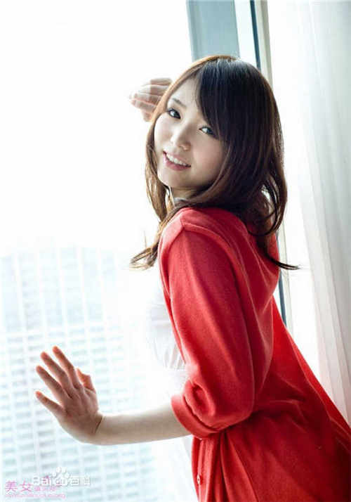 水谷ケイ种子