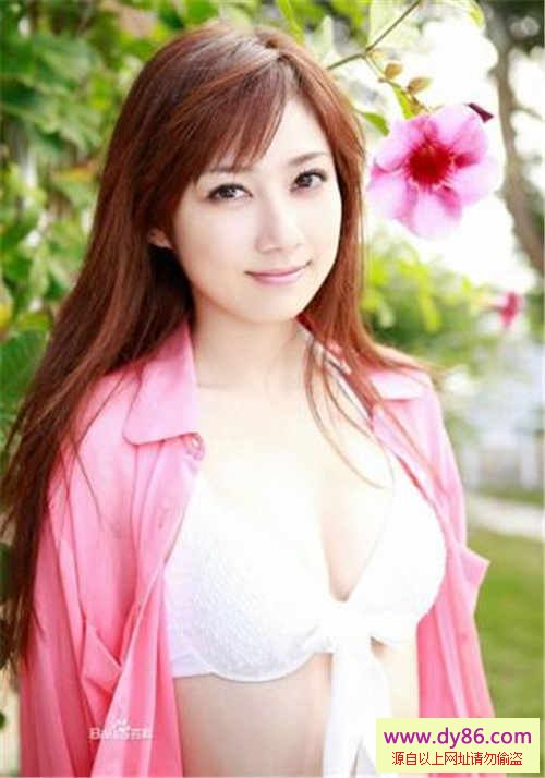 五十岚真奈种子