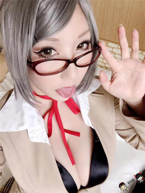 白木芽衣子种子