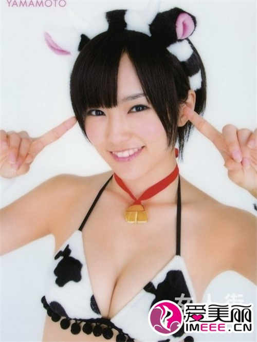 今井舞咲种子
