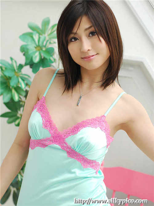浅唐あく美种子
