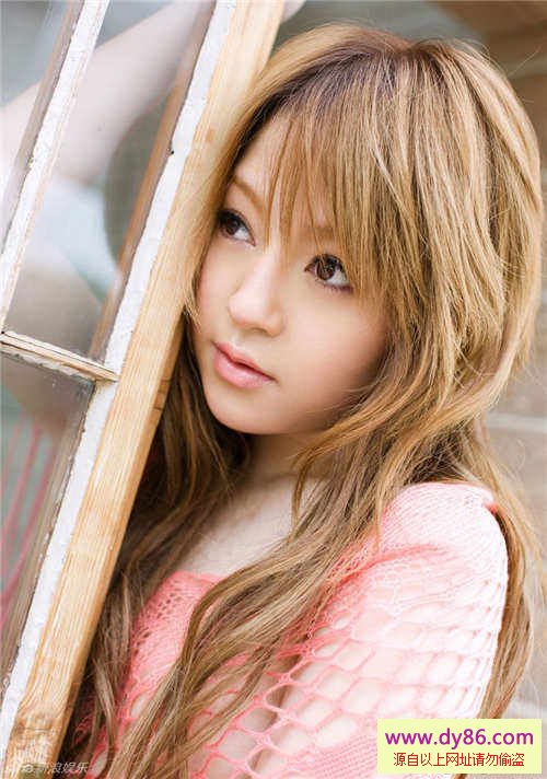 桜木优希音种子