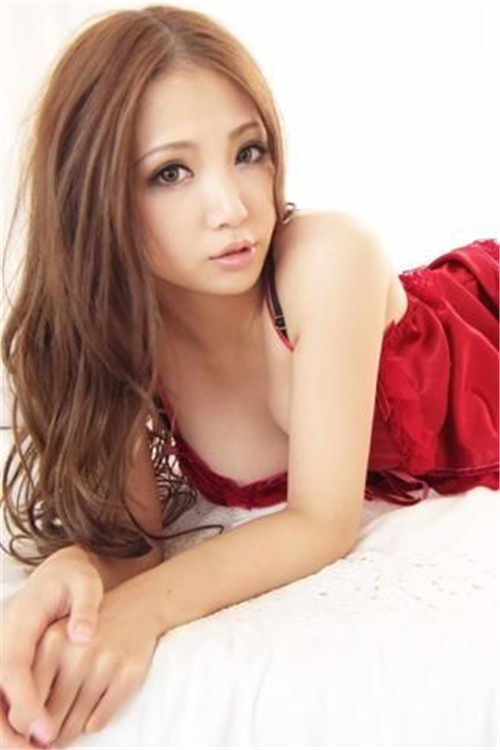 松田るか种子