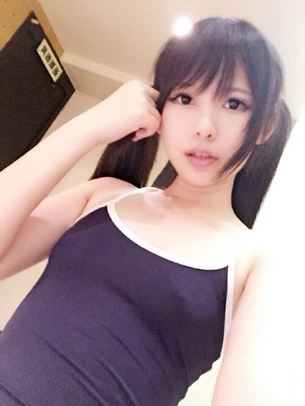 习呆呆种子
