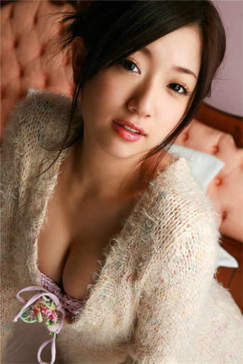宫野凉种子