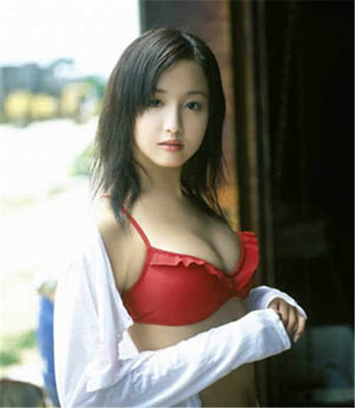 大沢美加种子