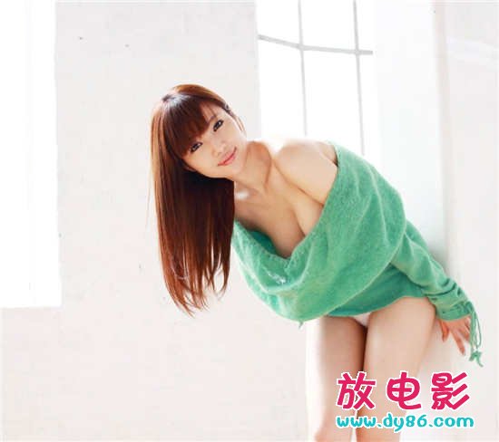 小野纱里奈种子