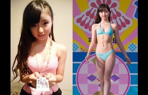 仲村星虹种子