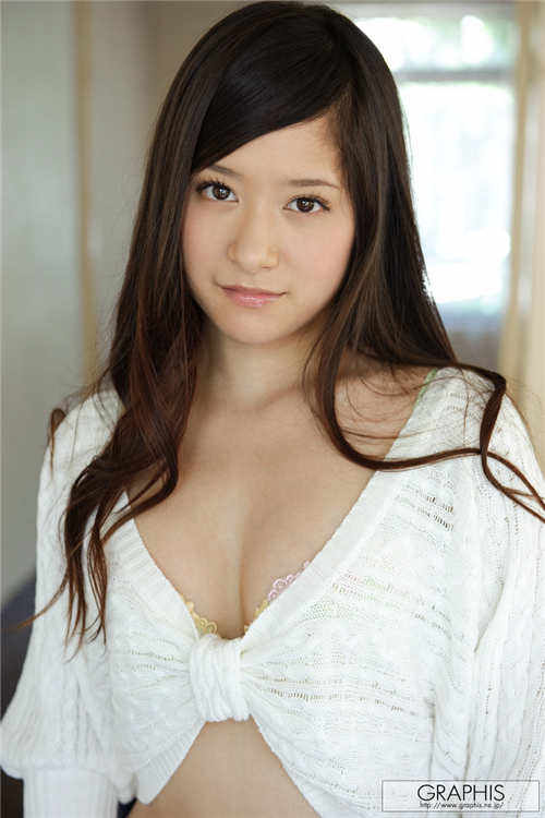 佳苗るか种子