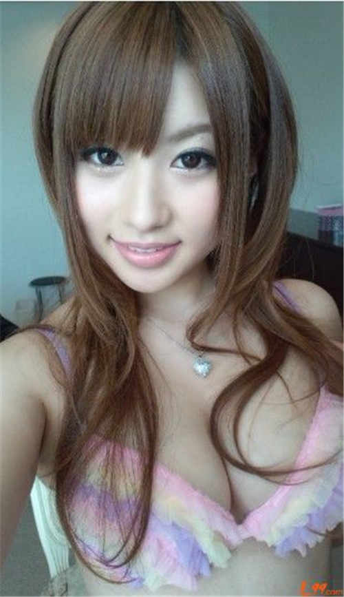 Kaori Satou种子