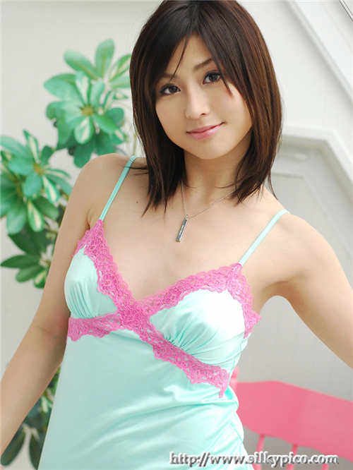西川りおん种子