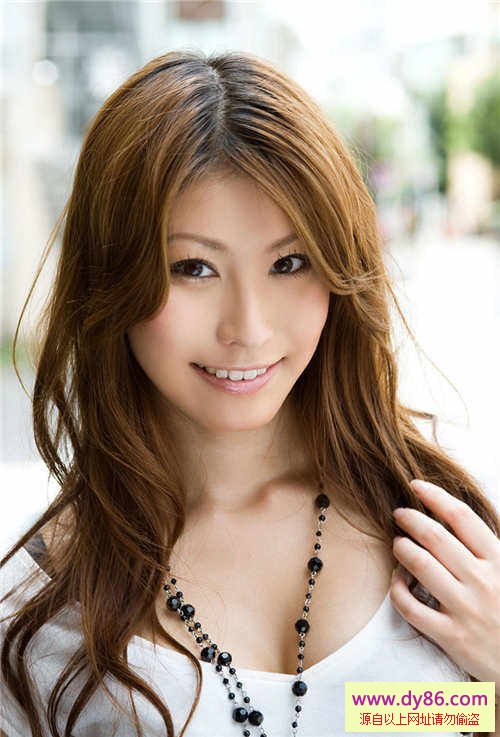 山本美忧种子