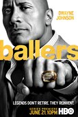 /Ballers