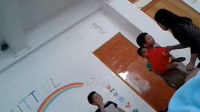 实拍一幼儿园老师体罚学生迅雷下载