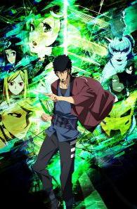 Dimension W ~άս