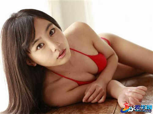 碧木凛种子