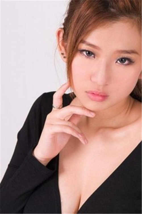林敦美种子