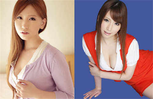神埼遥种子