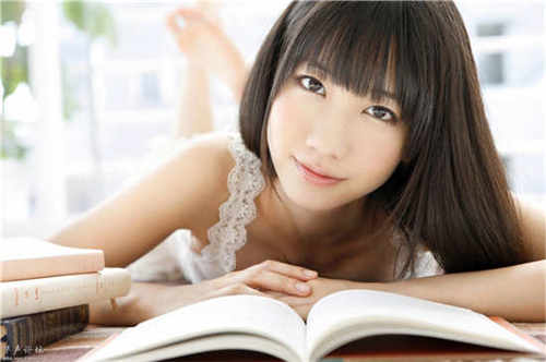 井上美梨亚种子
