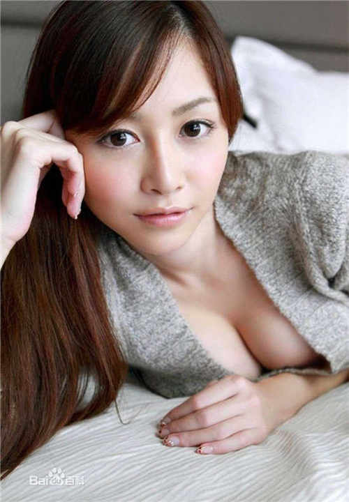 海老原诗织种子